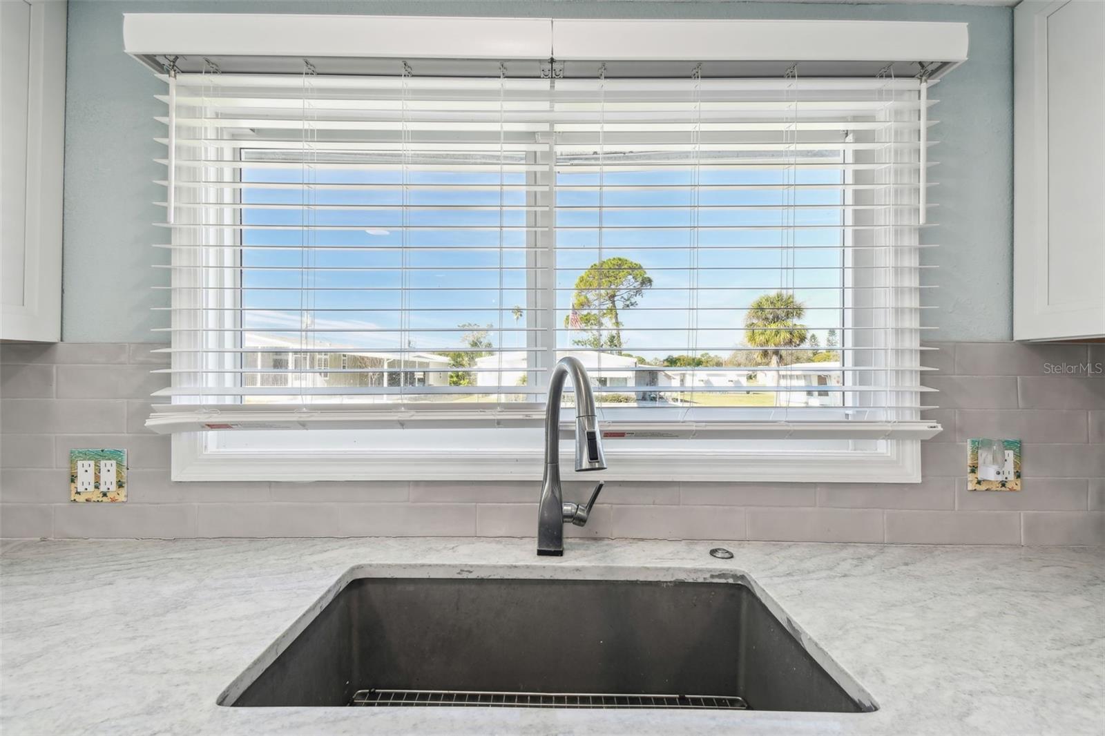 44 WILLIAM PENN WAY #4, PALM HARBOR, FL, 34684