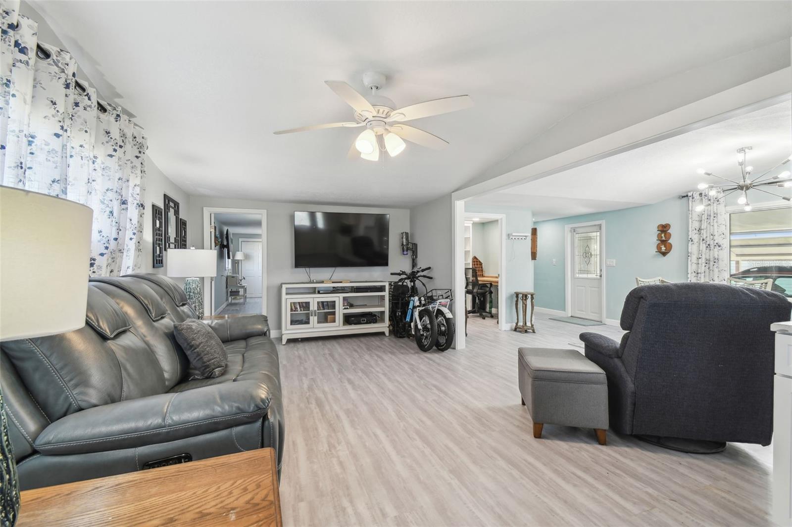 44 WILLIAM PENN WAY #4, PALM HARBOR, FL, 34684