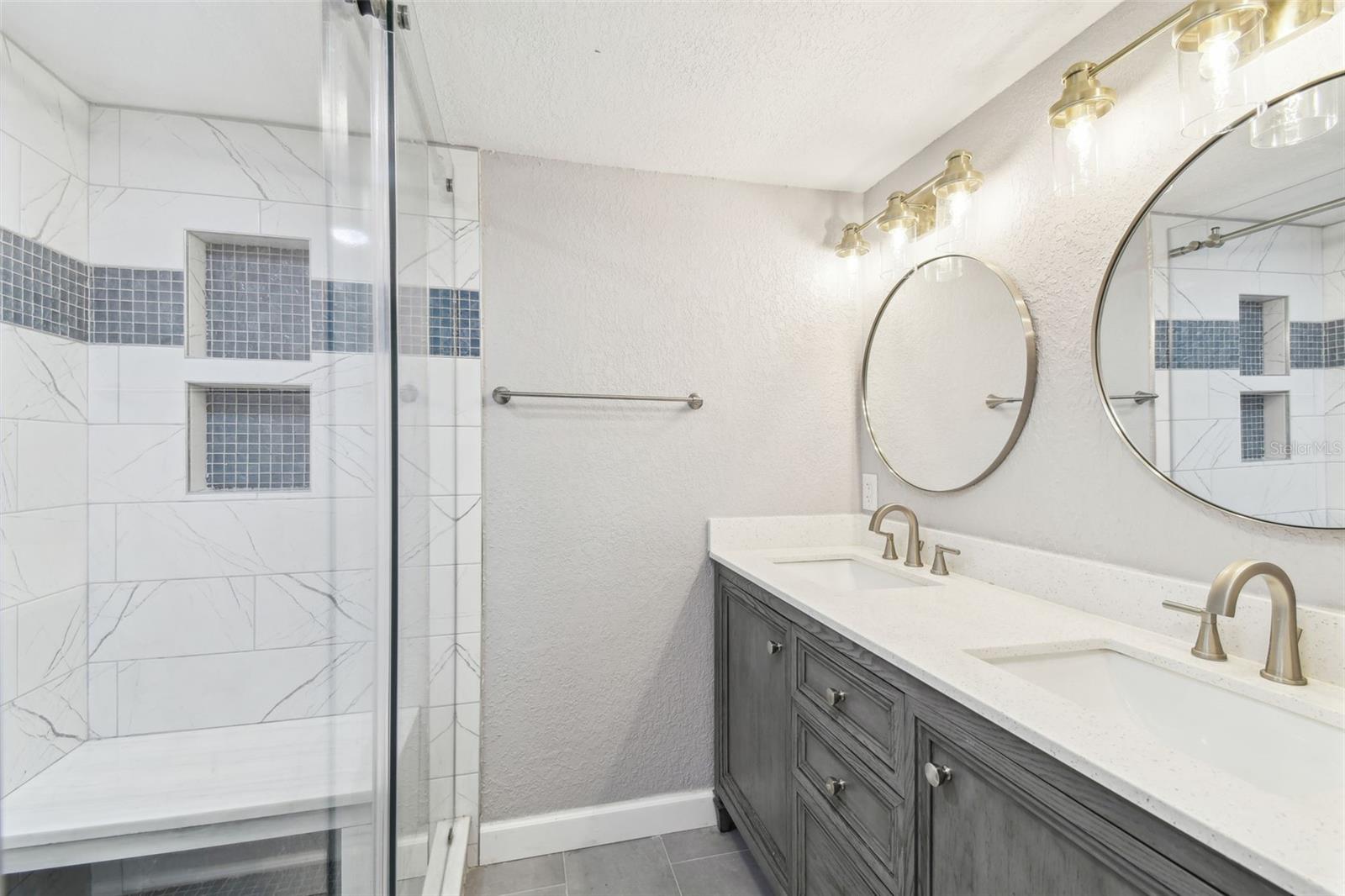 44 WILLIAM PENN WAY #4, PALM HARBOR, FL, 34684