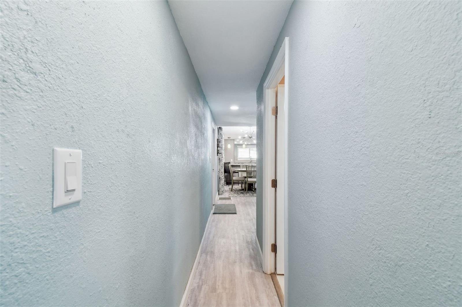 44 WILLIAM PENN WAY #4, PALM HARBOR, FL, 34684