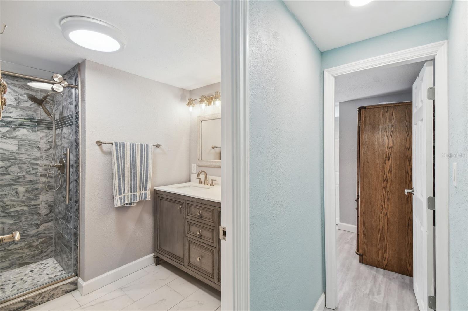 44 WILLIAM PENN WAY #4, PALM HARBOR, FL, 34684