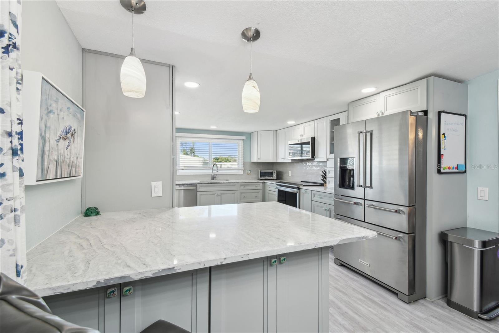 44 WILLIAM PENN WAY #4, PALM HARBOR, FL, 34684