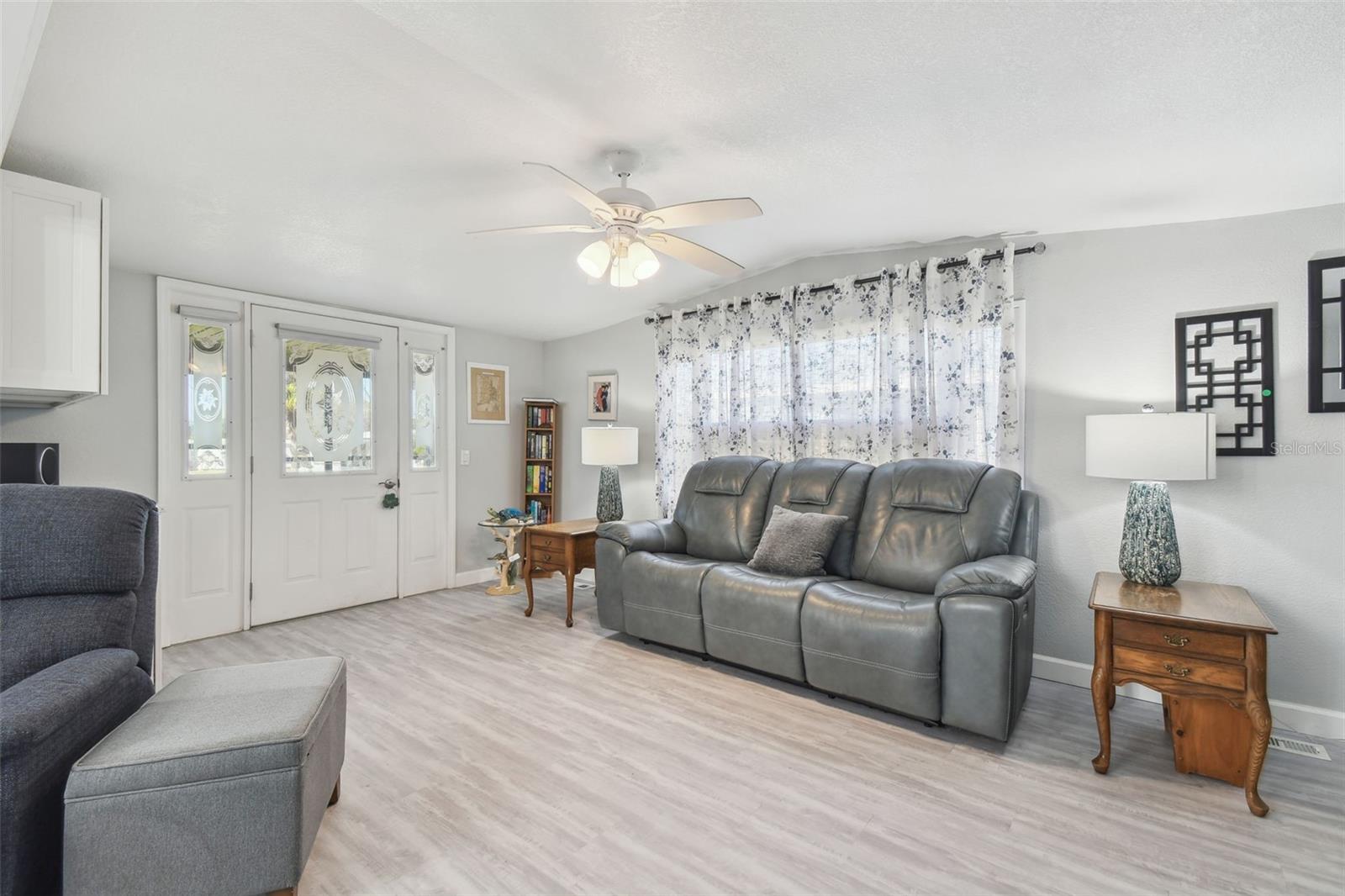 44 WILLIAM PENN WAY #4, PALM HARBOR, FL, 34684