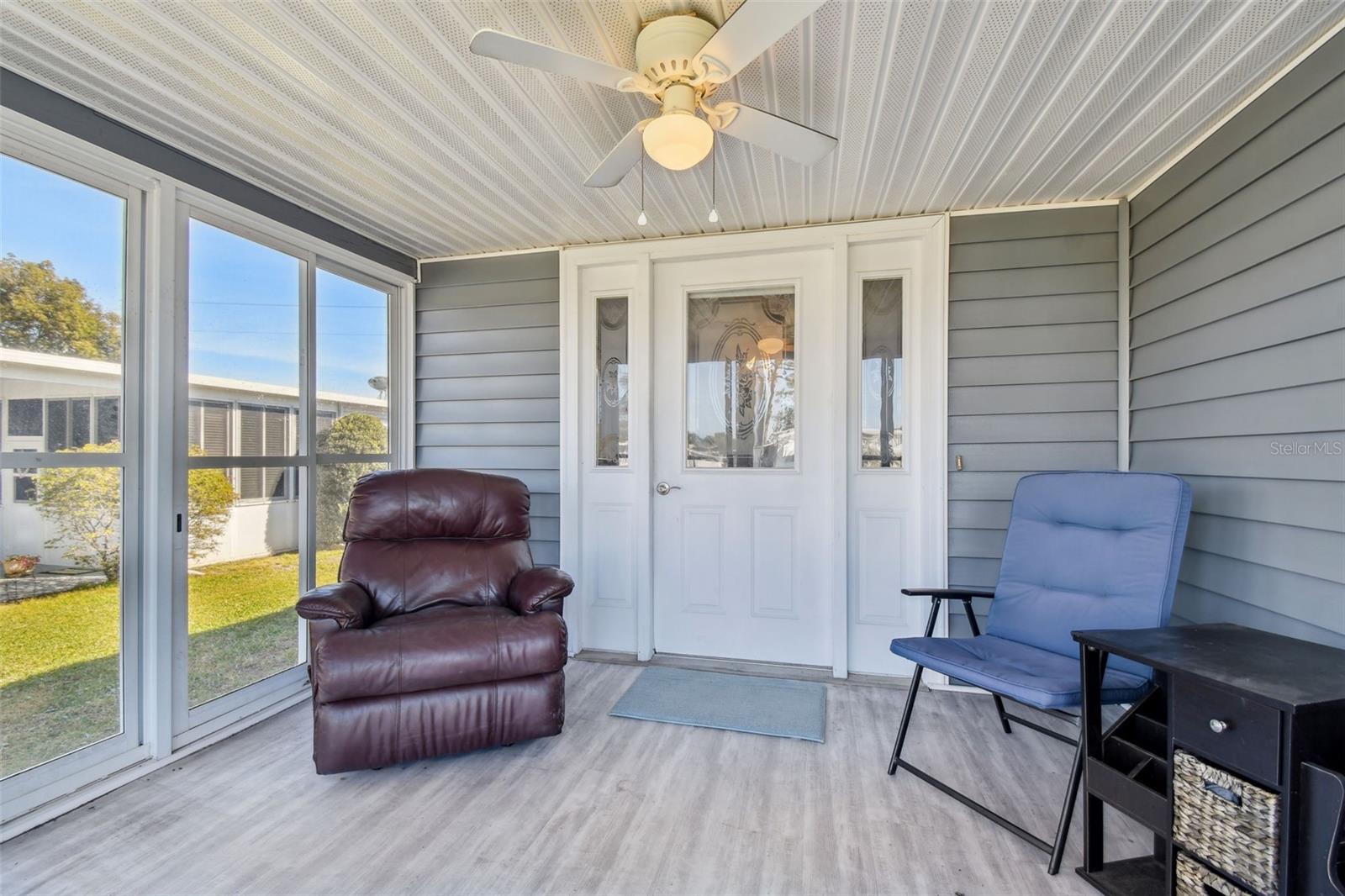 44 WILLIAM PENN WAY #4, PALM HARBOR, FL, 34684