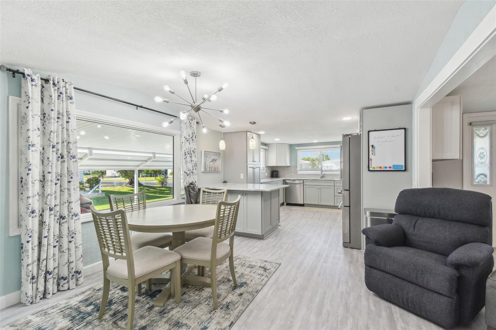 44 WILLIAM PENN WAY #4, PALM HARBOR, FL, 34684