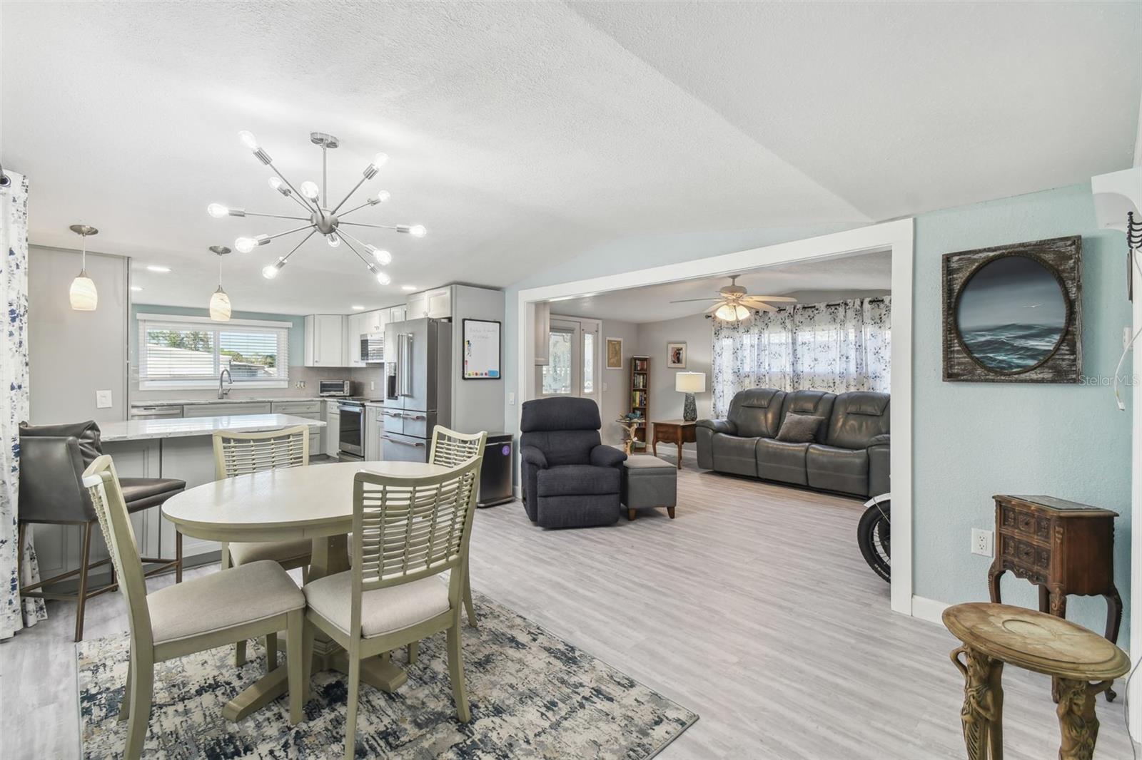 44 WILLIAM PENN WAY #4, PALM HARBOR, FL, 34684