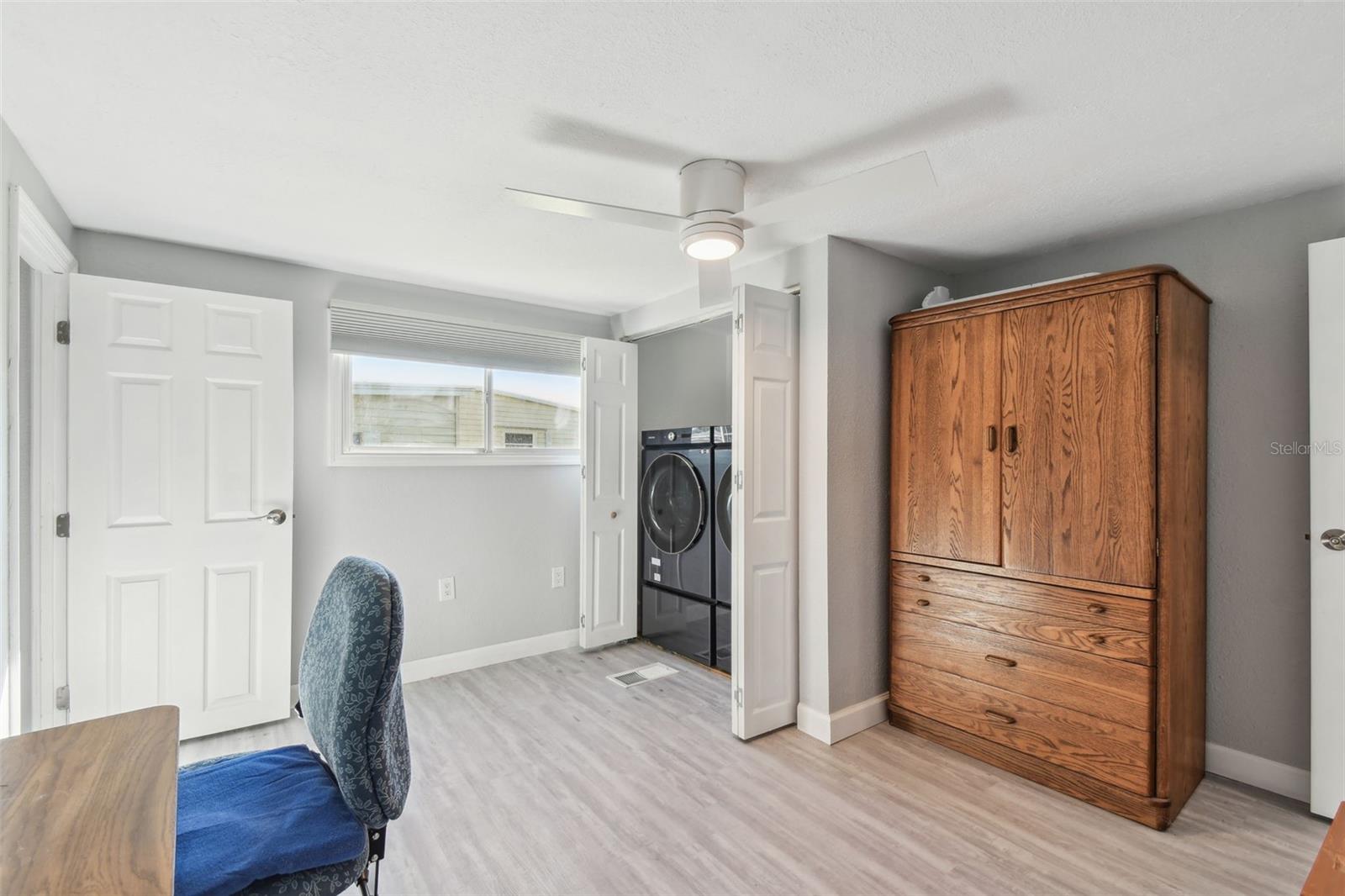 44 WILLIAM PENN WAY #4, PALM HARBOR, FL, 34684