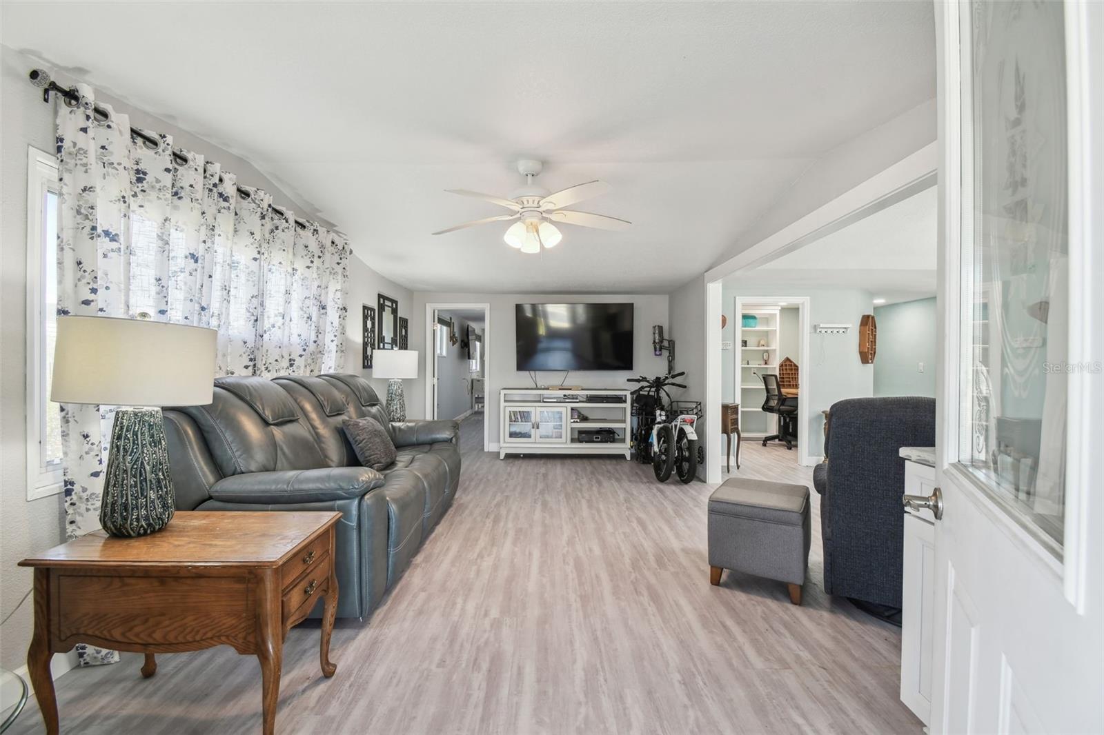 44 WILLIAM PENN WAY #4, PALM HARBOR, FL, 34684