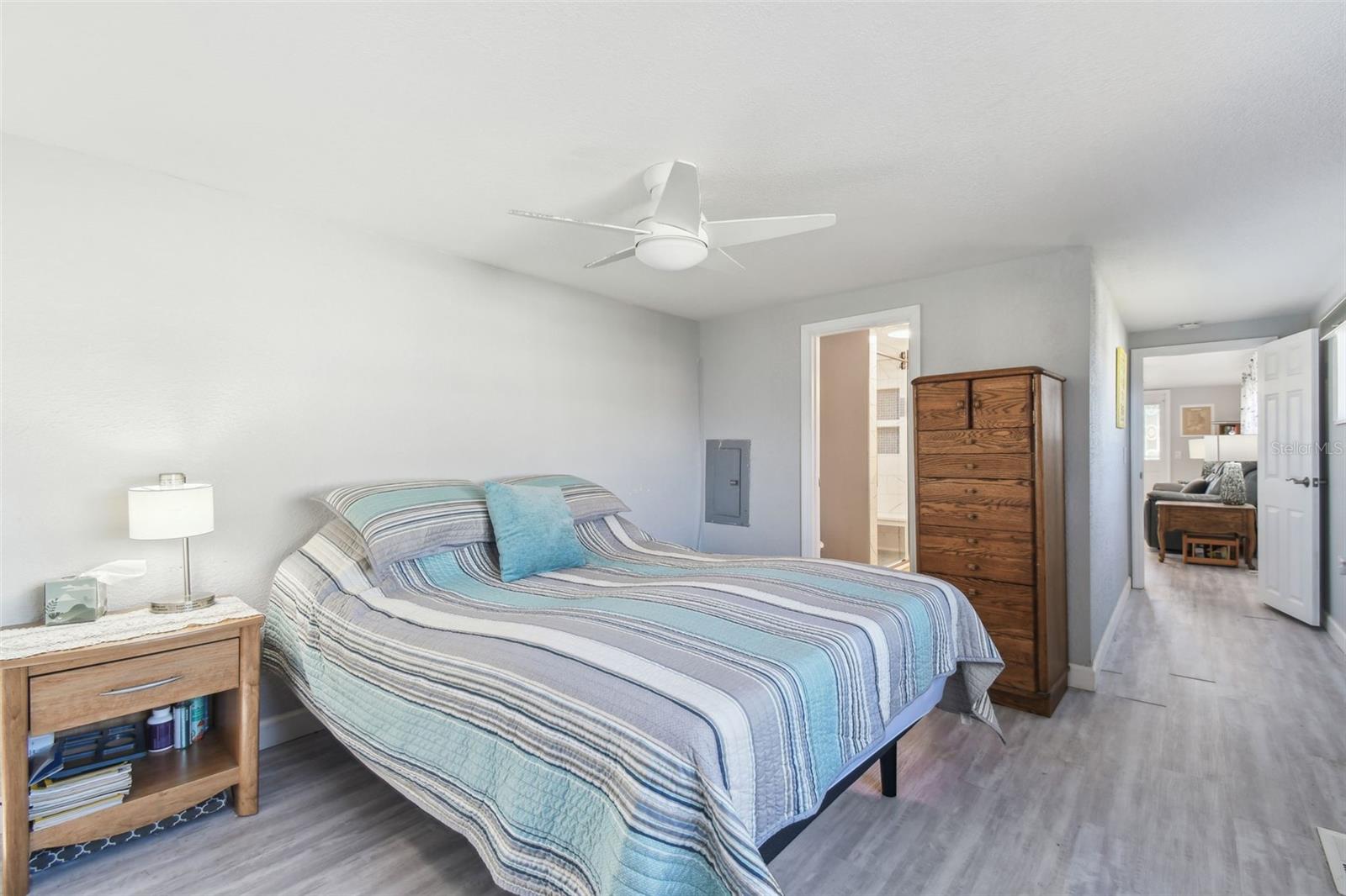 44 WILLIAM PENN WAY #4, PALM HARBOR, FL, 34684