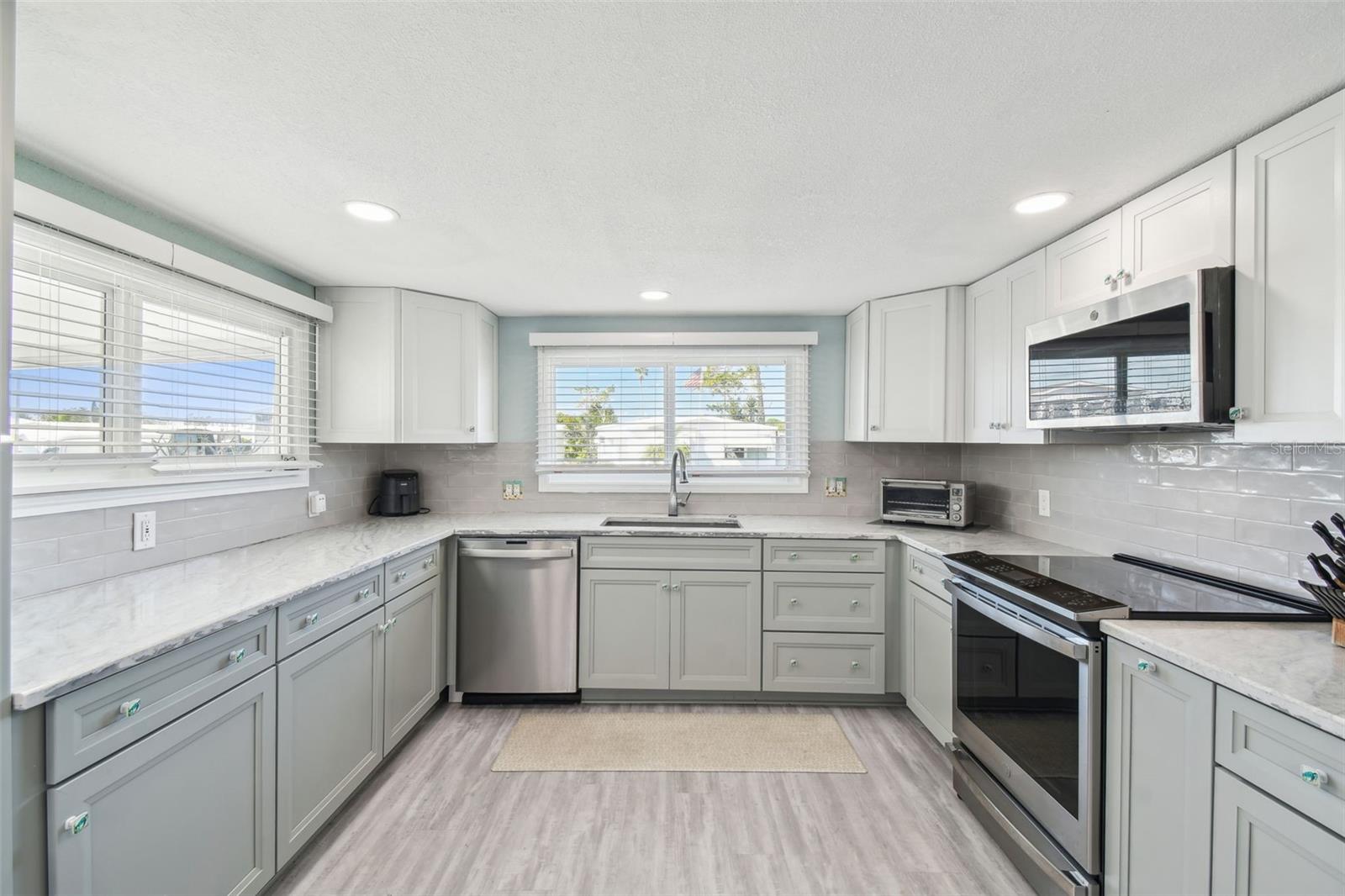 44 WILLIAM PENN WAY #4, PALM HARBOR, FL, 34684