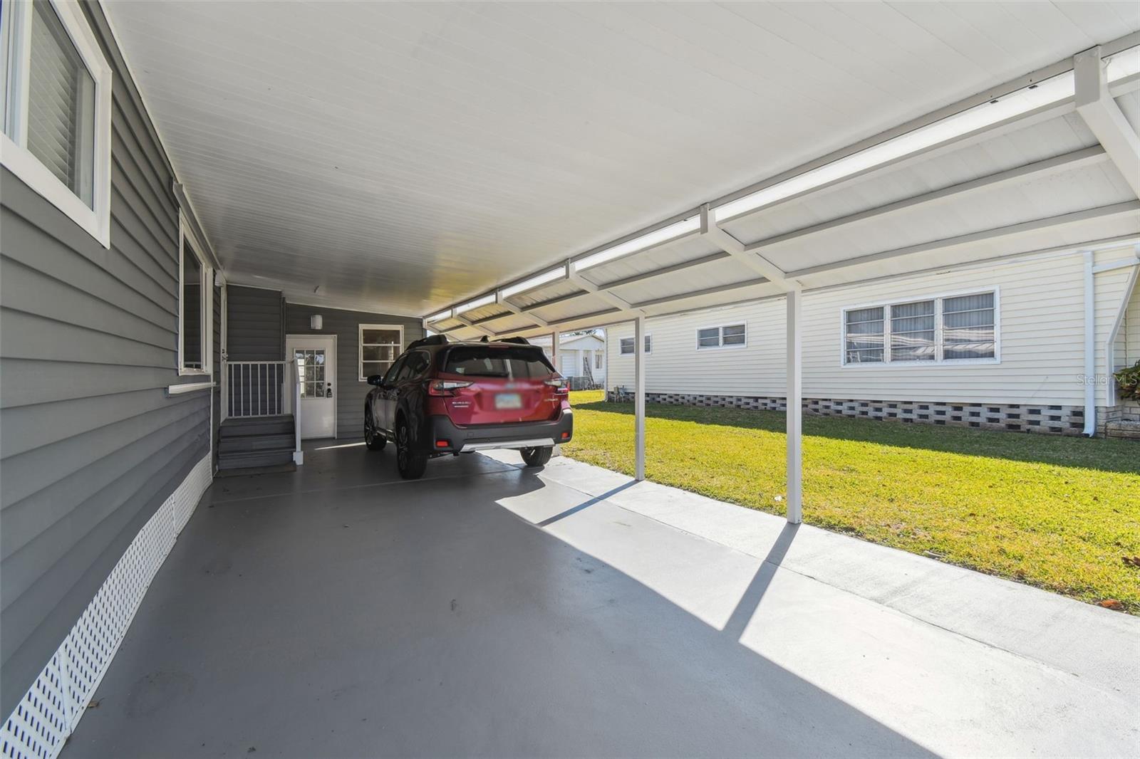 44 WILLIAM PENN WAY #4, PALM HARBOR, FL, 34684