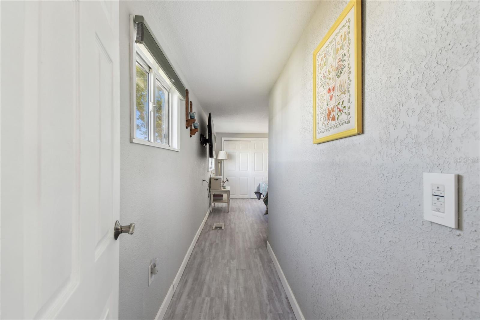 44 WILLIAM PENN WAY #4, PALM HARBOR, FL, 34684