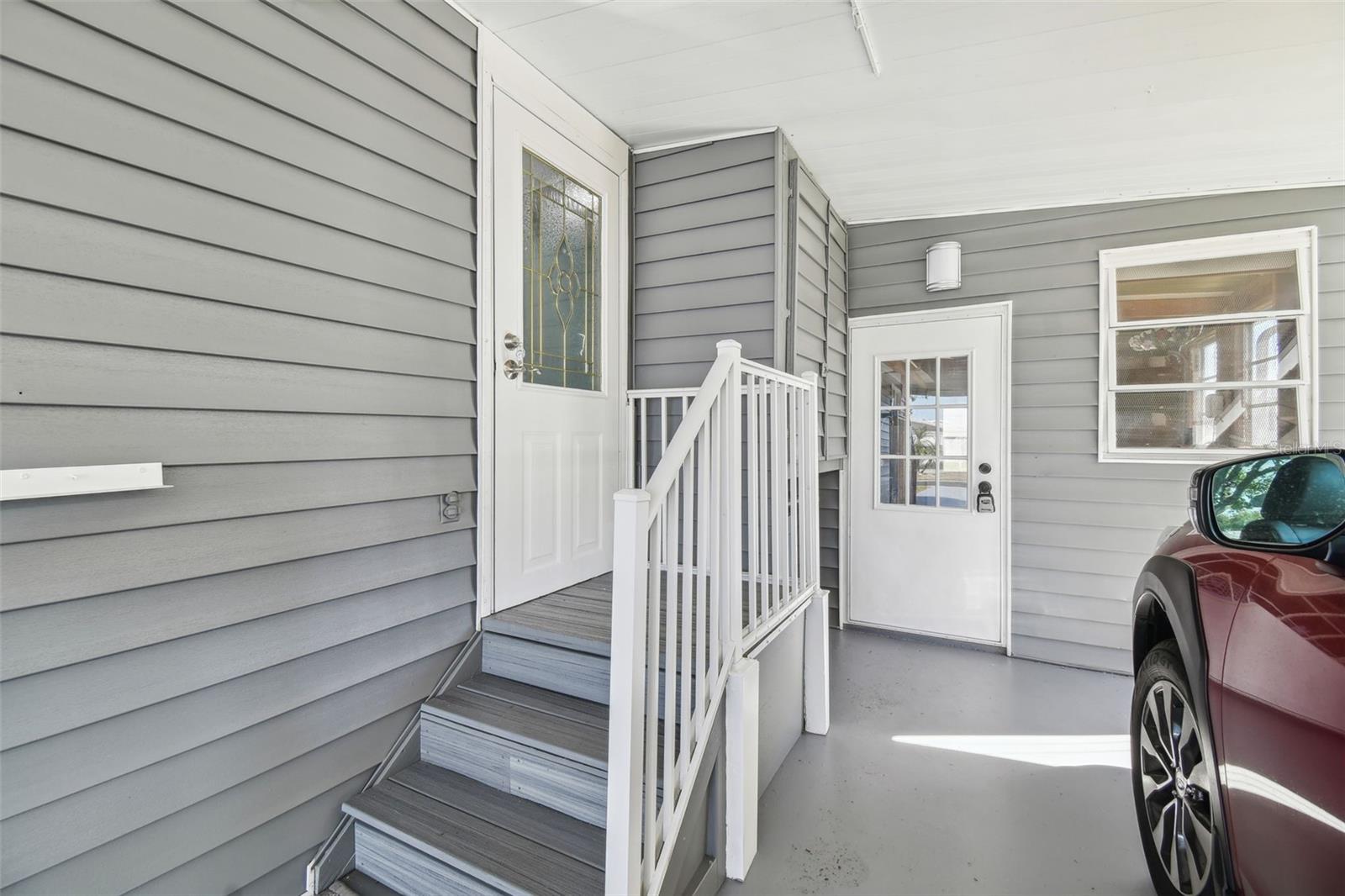 44 WILLIAM PENN WAY #4, PALM HARBOR, FL, 34684