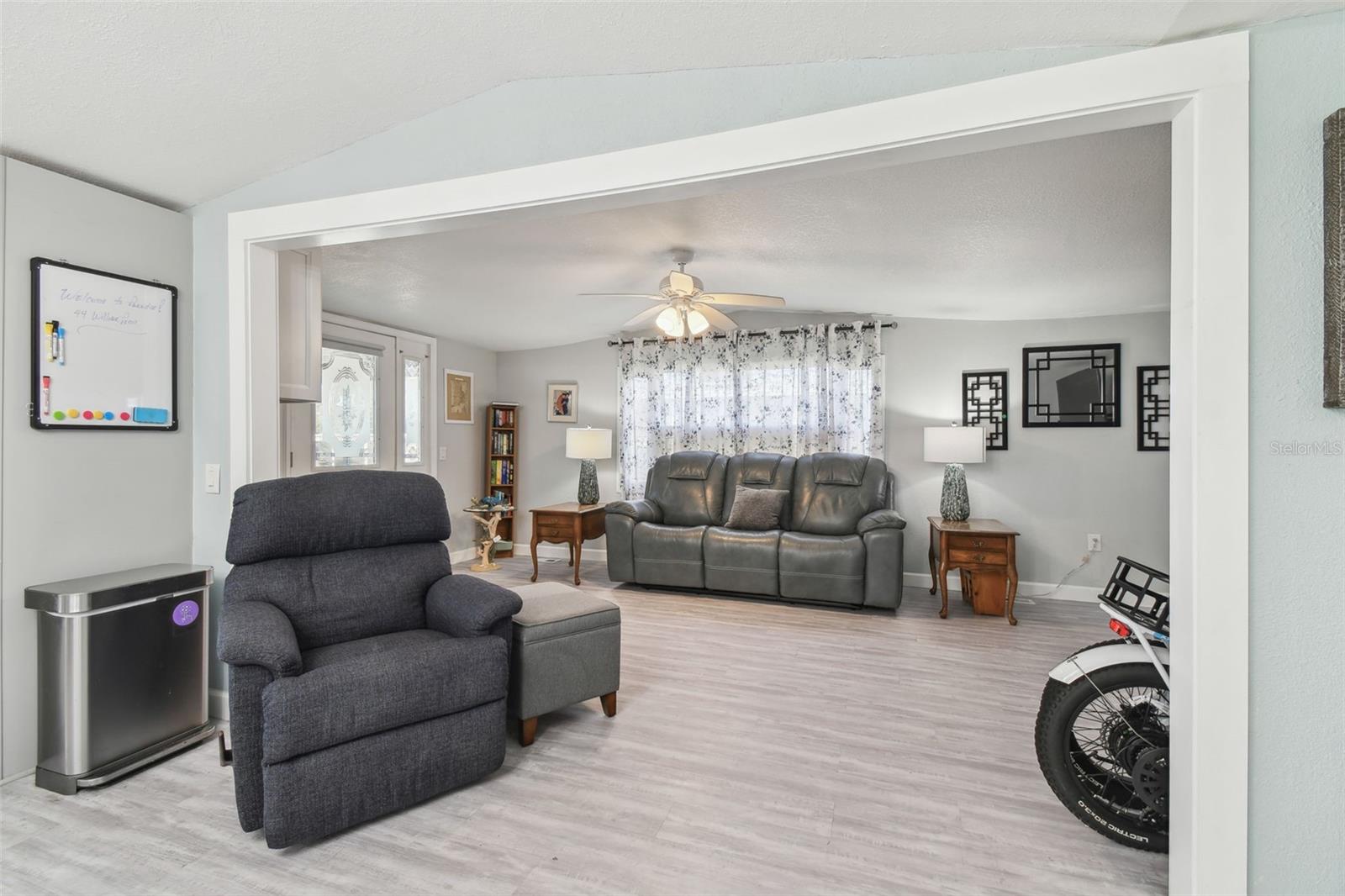 44 WILLIAM PENN WAY #4, PALM HARBOR, FL, 34684