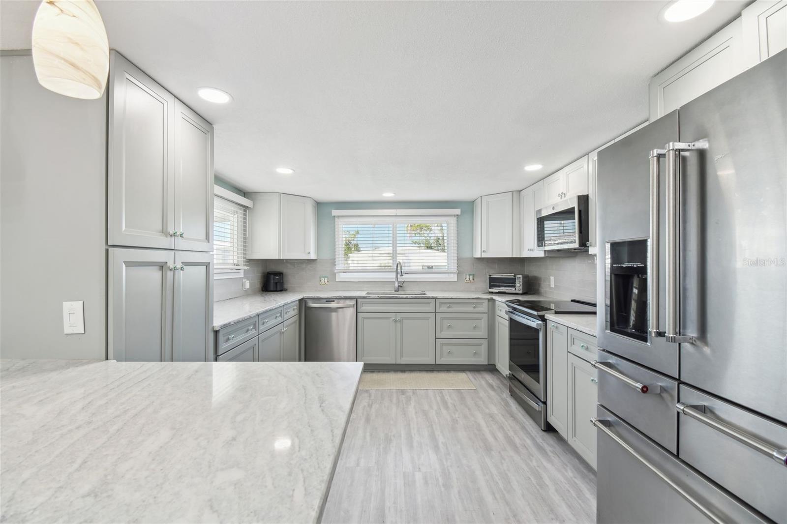 44 WILLIAM PENN WAY #4, PALM HARBOR, FL, 34684