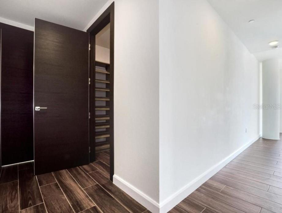 2900 W BAY TO BAY BLVD #902, TAMPA, FL, 33629