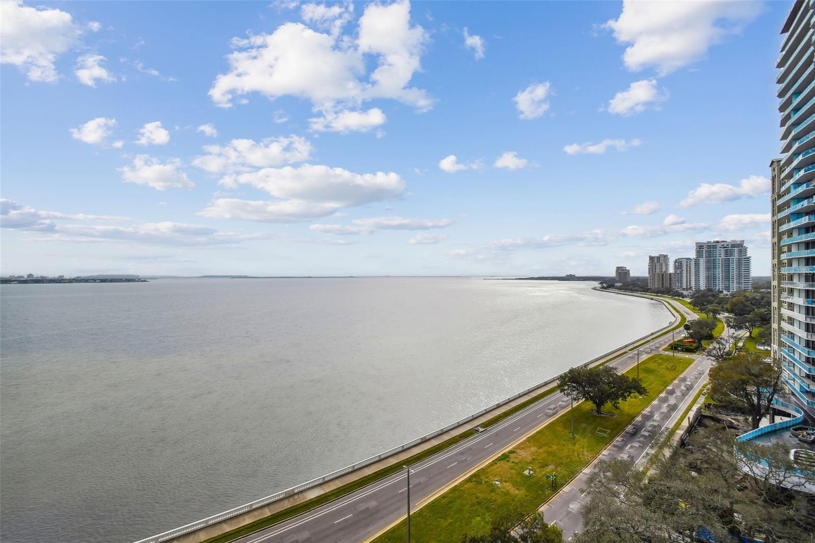 2900 W BAY TO BAY BLVD #902, TAMPA, FL, 33629
