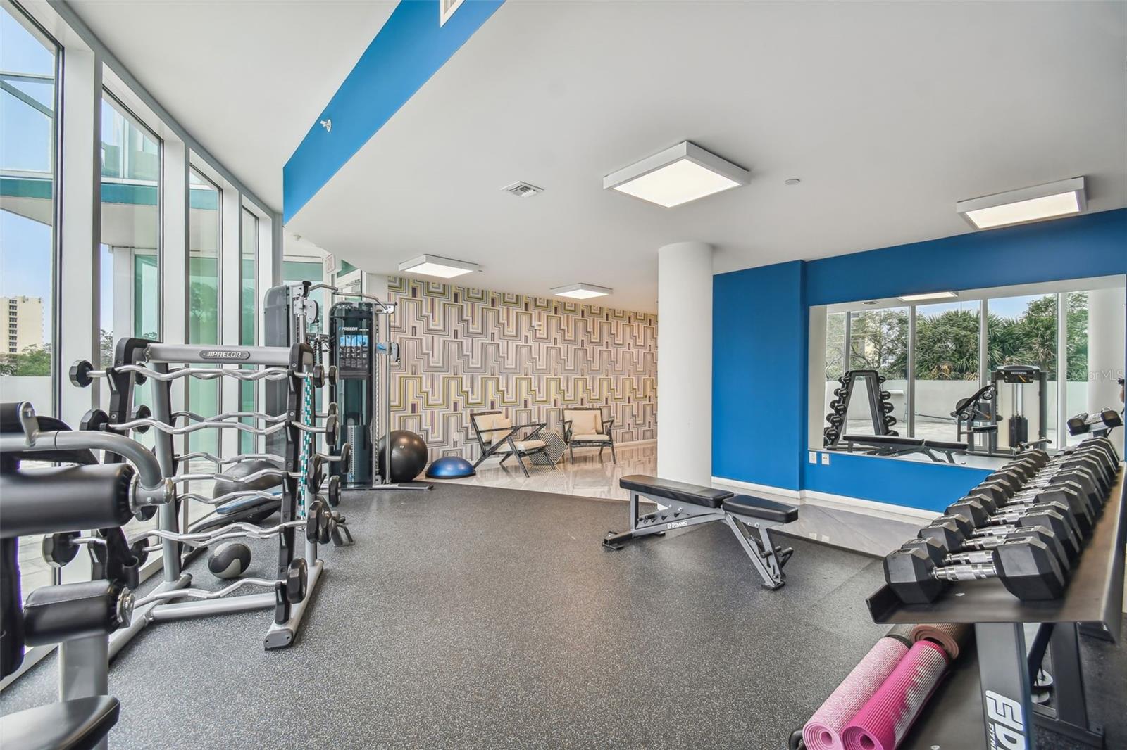 2900 W BAY TO BAY BLVD #902, TAMPA, FL, 33629