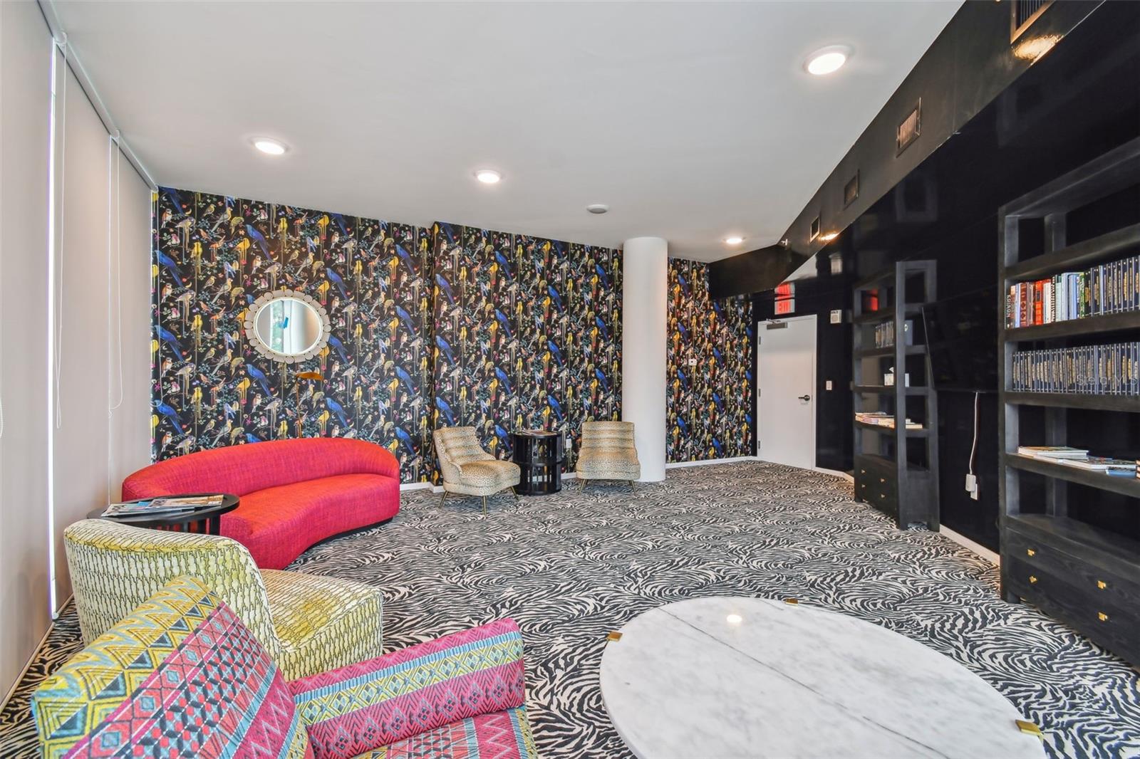 2900 W BAY TO BAY BLVD #902, TAMPA, FL, 33629
