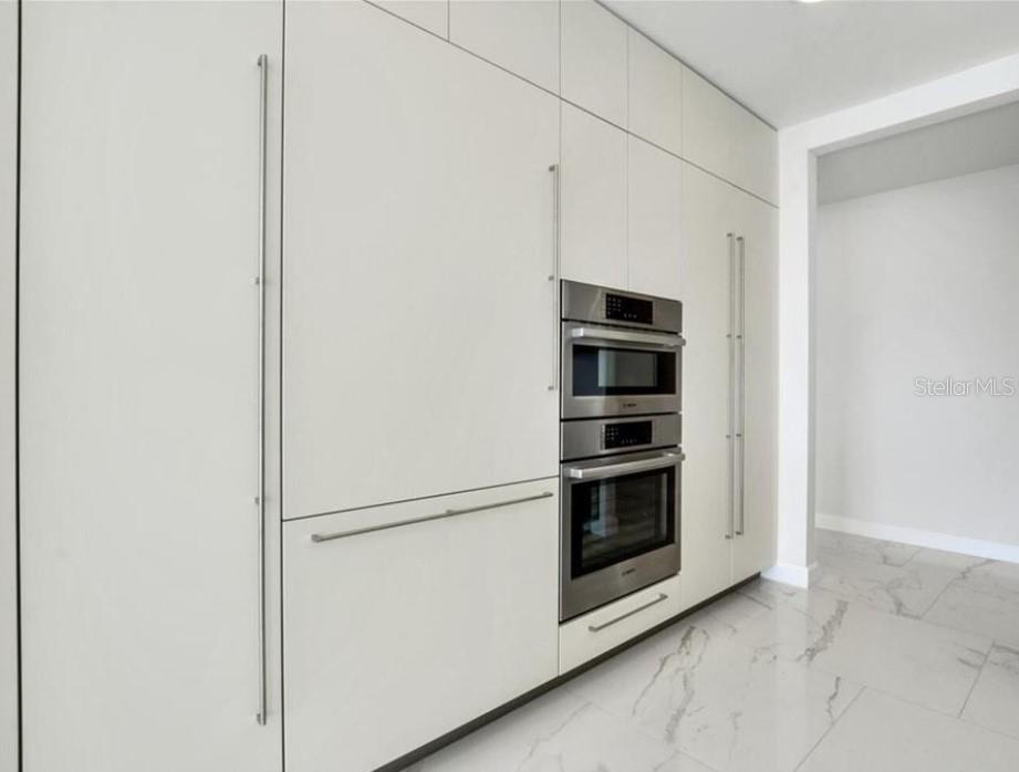2900 W BAY TO BAY BLVD #902, TAMPA, FL, 33629