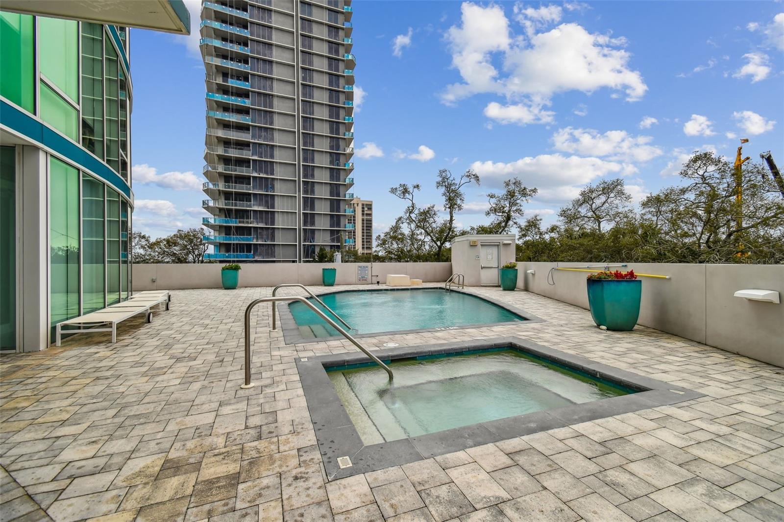 2900 W BAY TO BAY BLVD #902, TAMPA, FL, 33629