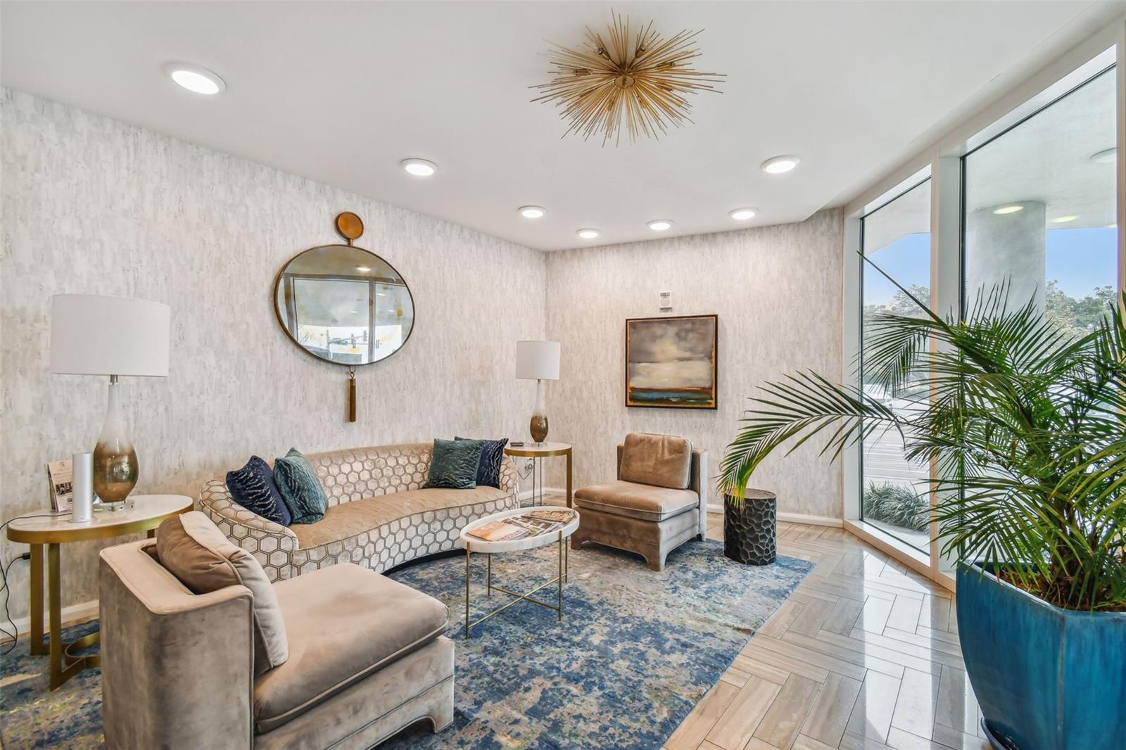 2900 W BAY TO BAY BLVD #902, TAMPA, FL, 33629
