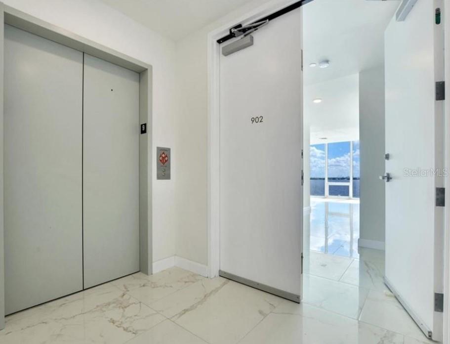 2900 W BAY TO BAY BLVD #902, TAMPA, FL, 33629