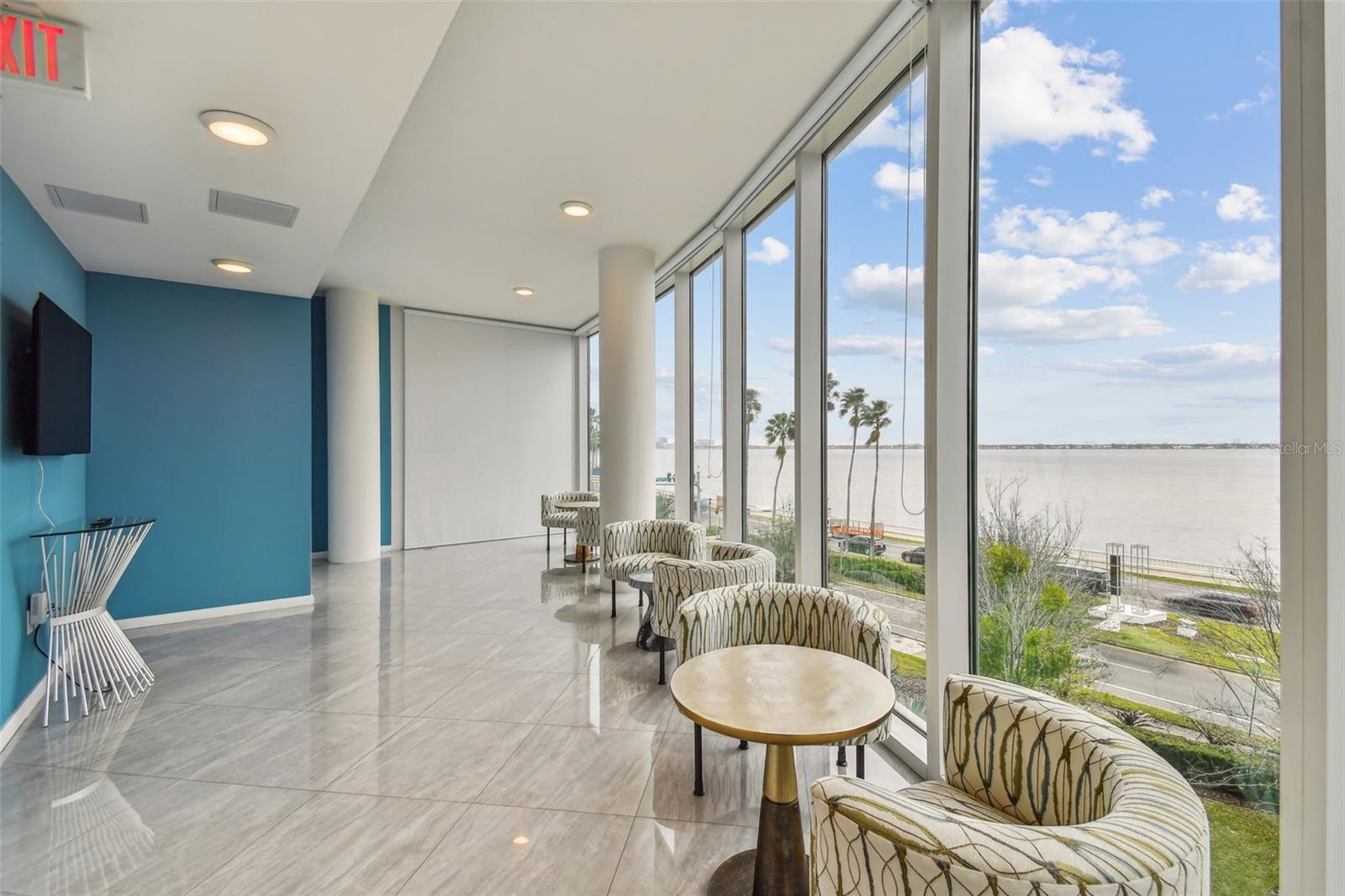 2900 W BAY TO BAY BLVD #902, TAMPA, FL, 33629