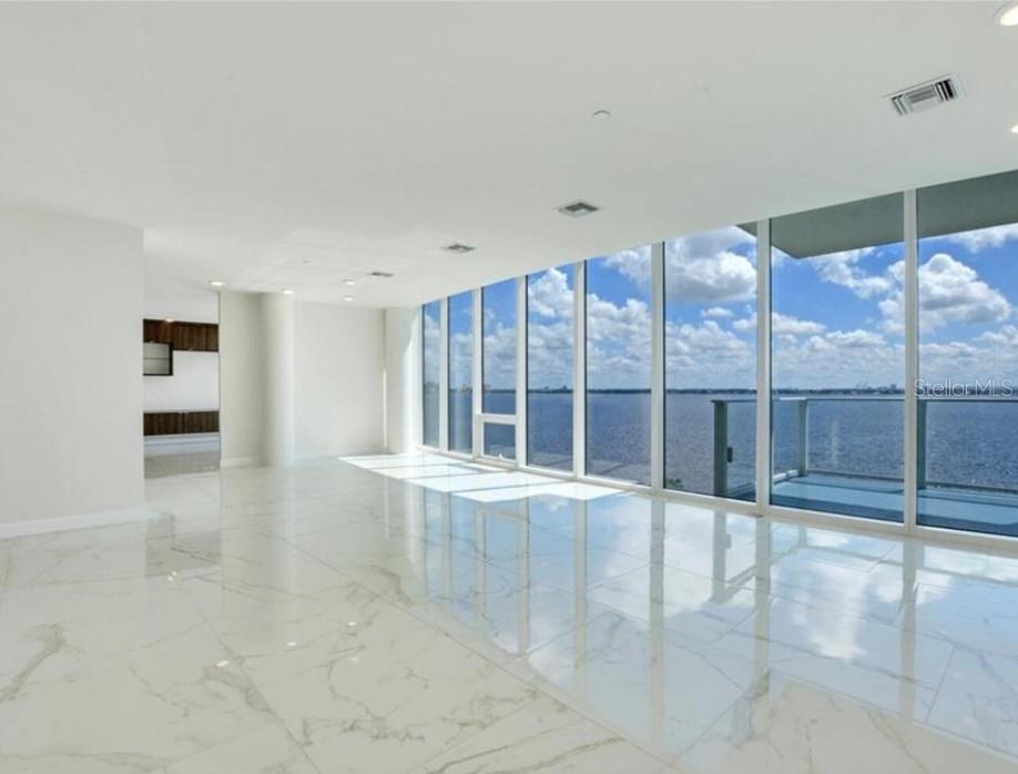 2900 W BAY TO BAY BLVD #902, TAMPA, FL, 33629