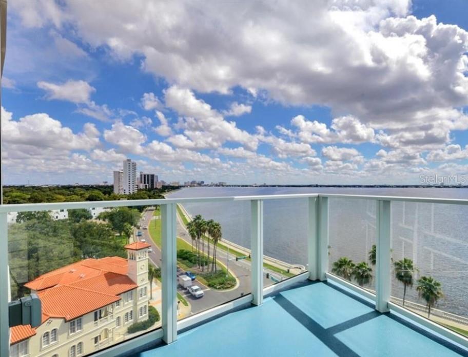 2900 W BAY TO BAY BLVD #902, TAMPA, FL, 33629