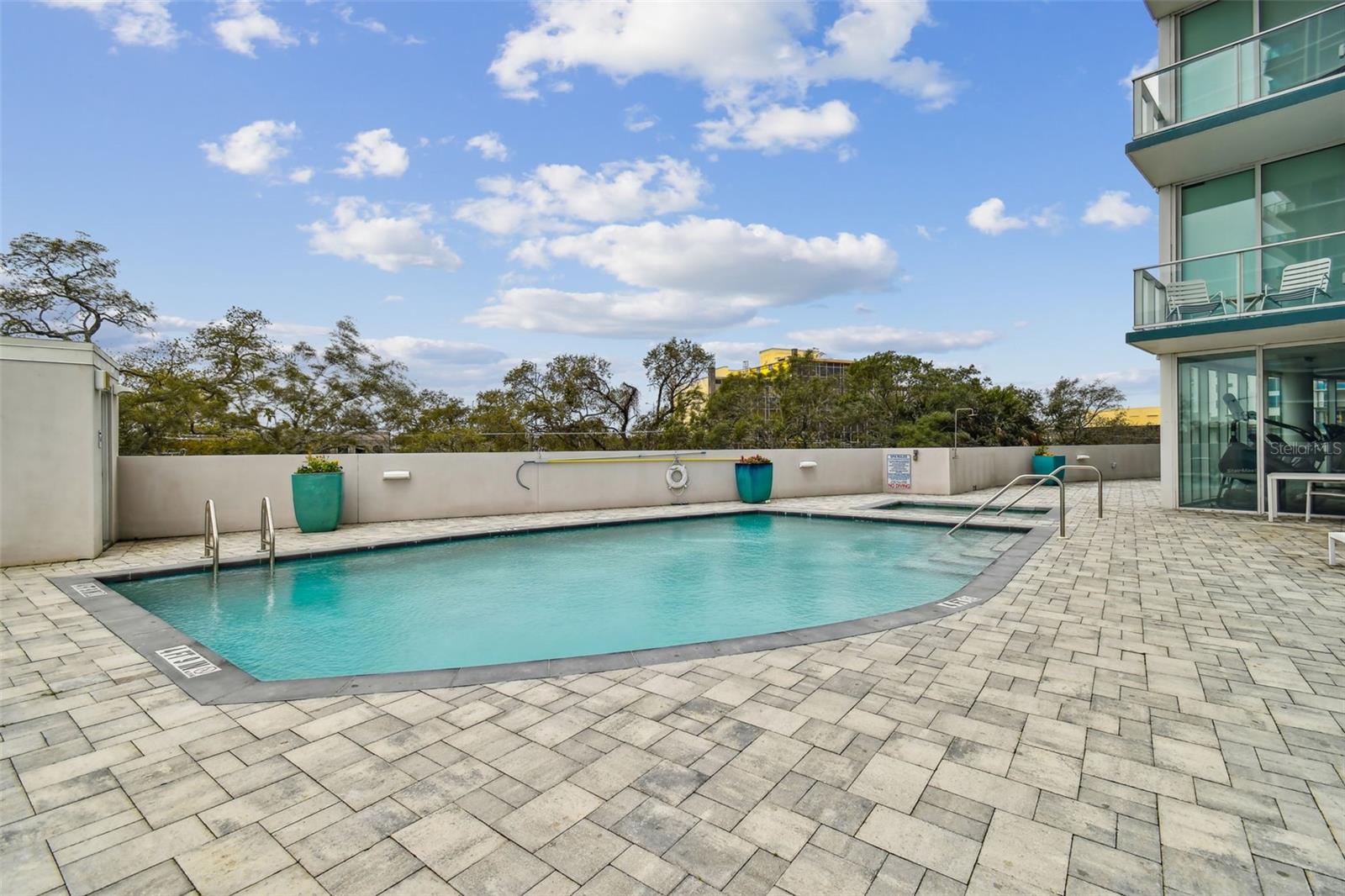 2900 W BAY TO BAY BLVD #902, TAMPA, FL, 33629