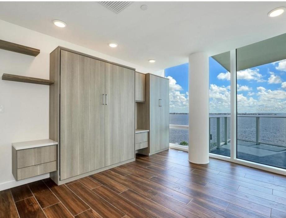 2900 W BAY TO BAY BLVD #902, TAMPA, FL, 33629