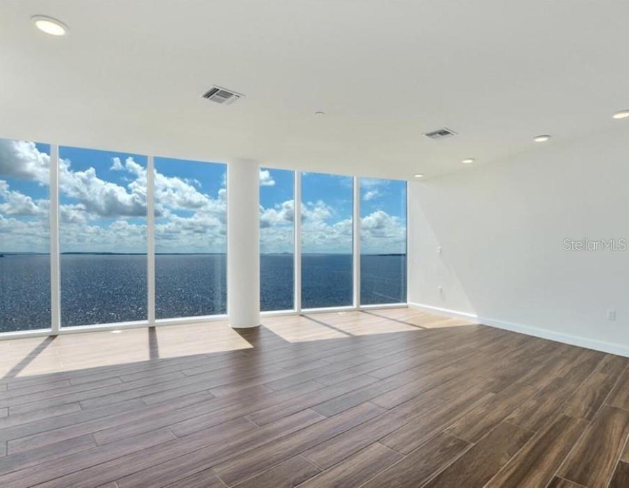 2900 W BAY TO BAY BLVD #902, TAMPA, FL, 33629