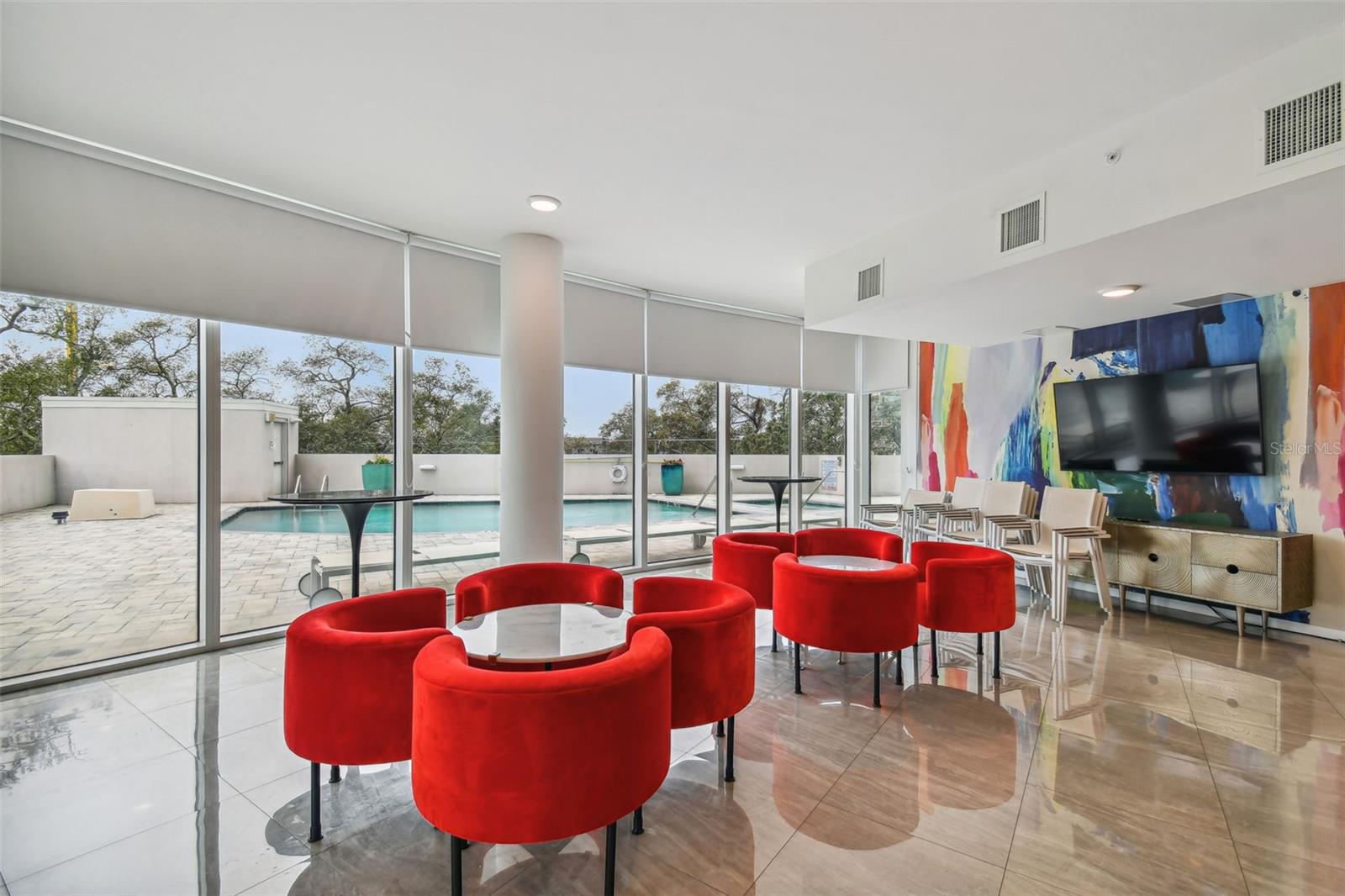 2900 W BAY TO BAY BLVD #902, TAMPA, FL, 33629