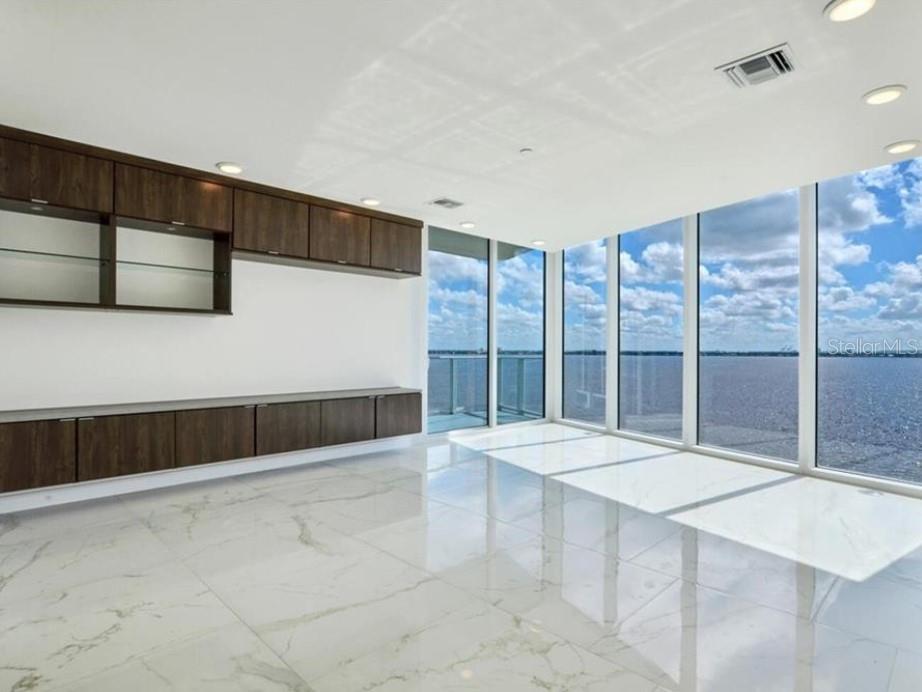2900 W BAY TO BAY BLVD #902, TAMPA, FL, 33629
