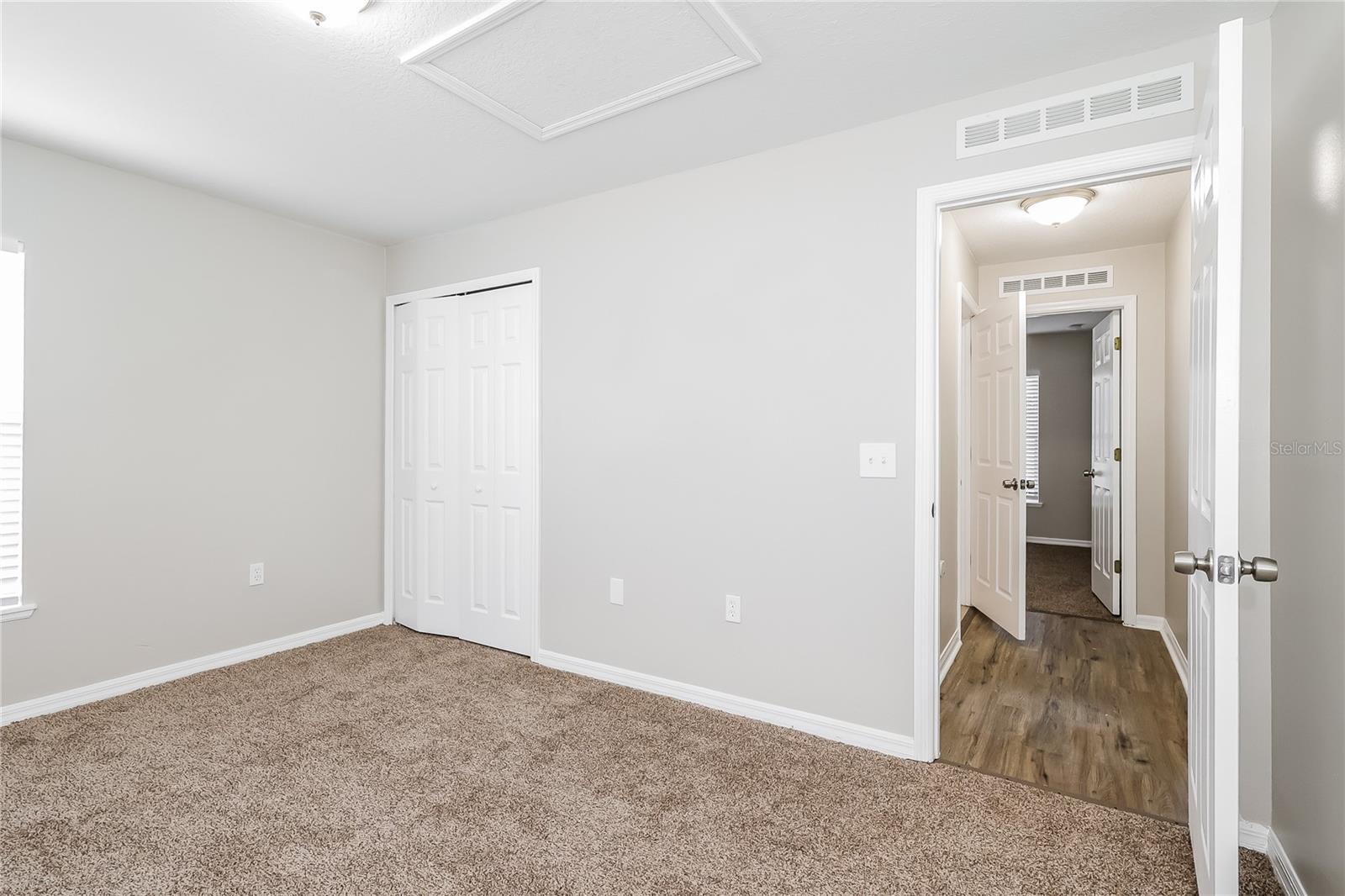 2339 SANDRIDGE CIR, EUSTIS, FL, 32726