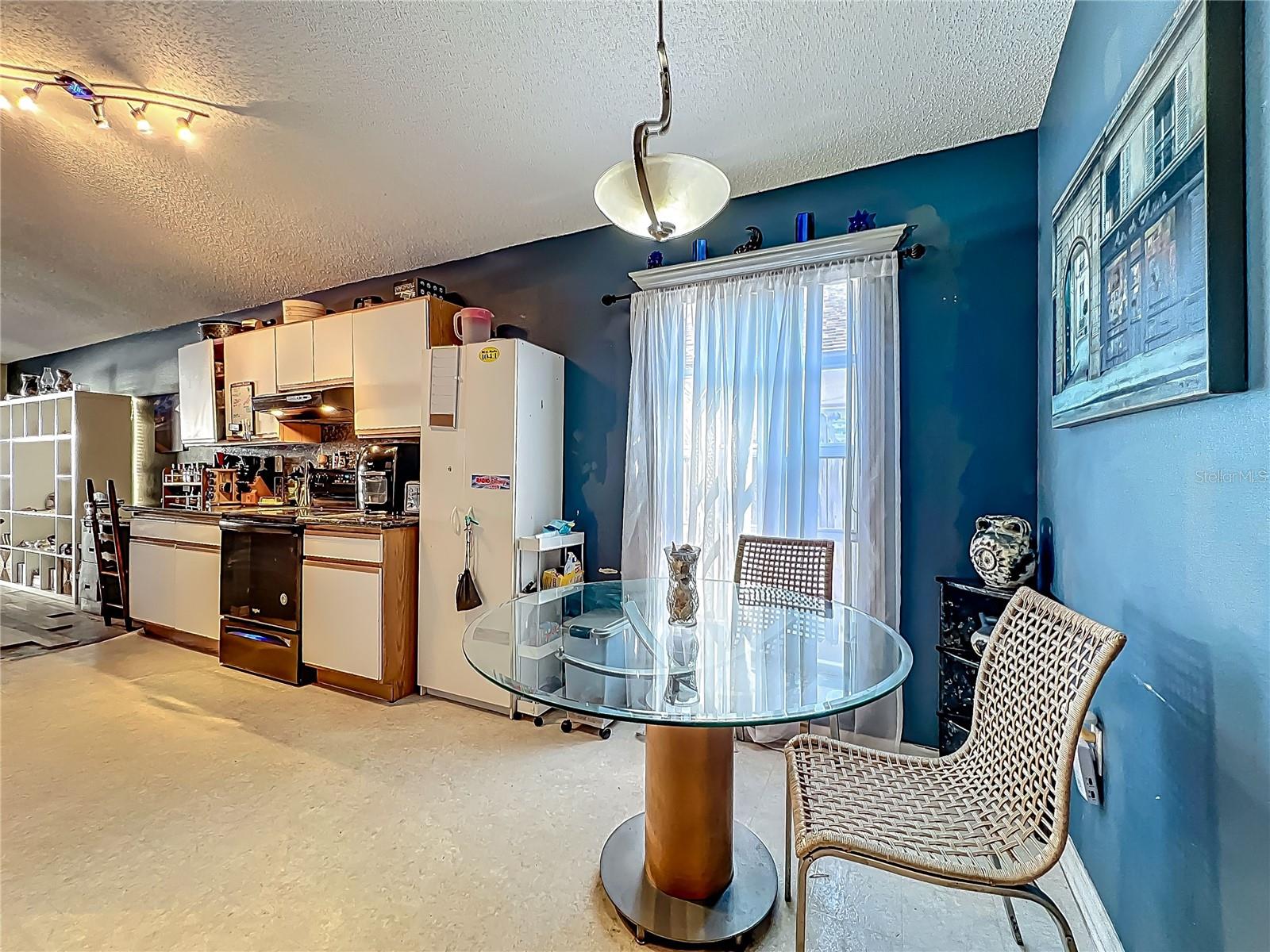 135 CIRCLE HILL RD, SANFORD, FL, 32773