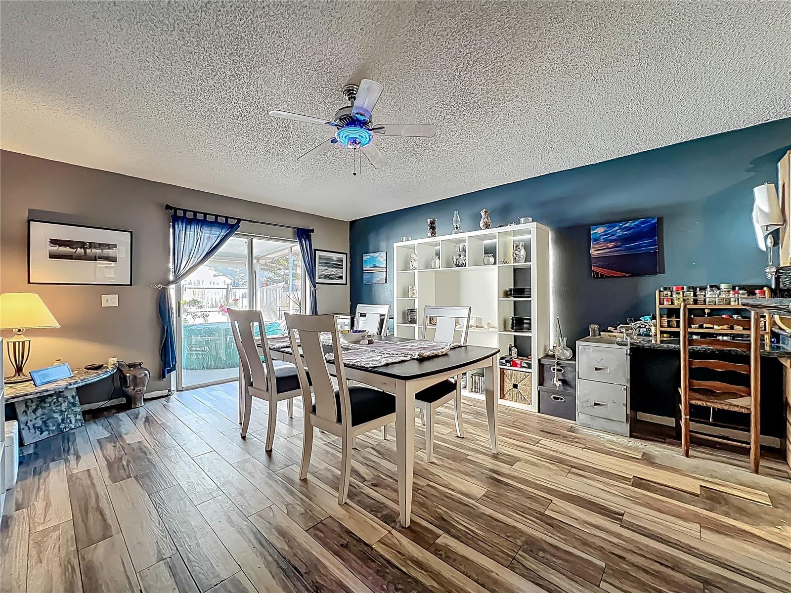 135 CIRCLE HILL RD, SANFORD, FL, 32773