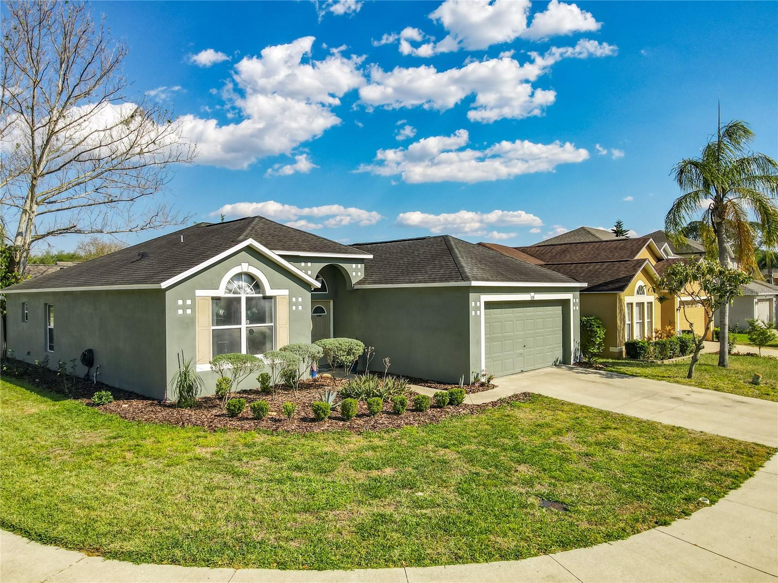 135 CIRCLE HILL RD, SANFORD, FL, 32773