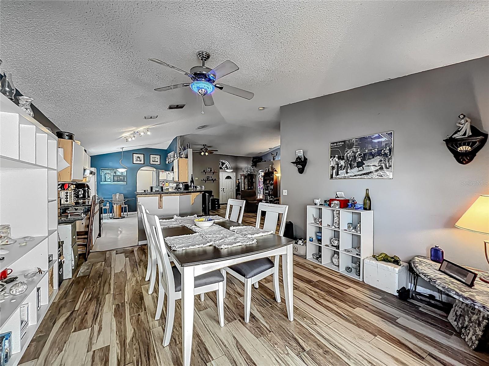 135 CIRCLE HILL RD, SANFORD, FL, 32773