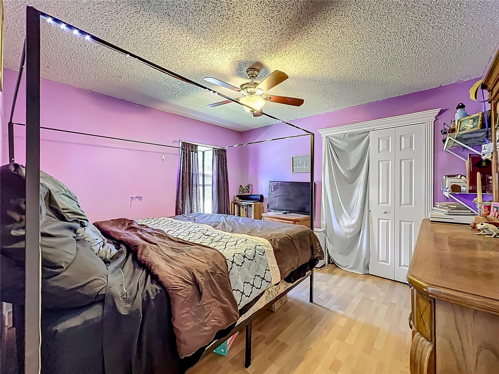 135 CIRCLE HILL RD, SANFORD, FL, 32773
