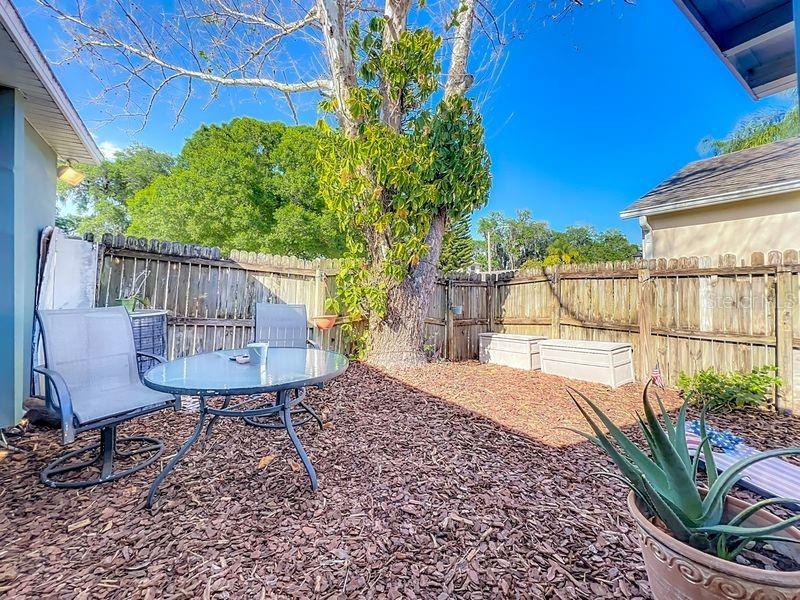 135 CIRCLE HILL RD, SANFORD, FL, 32773