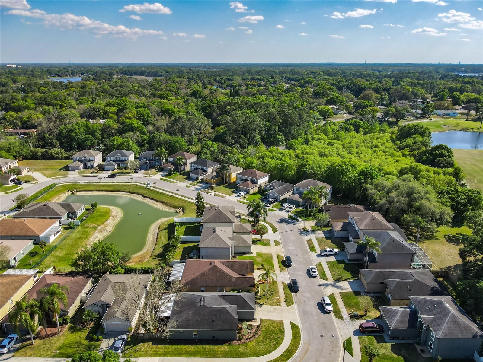 135 CIRCLE HILL RD, SANFORD, FL, 32773