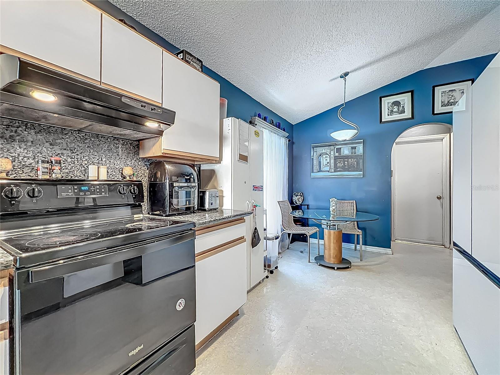 135 CIRCLE HILL RD, SANFORD, FL, 32773