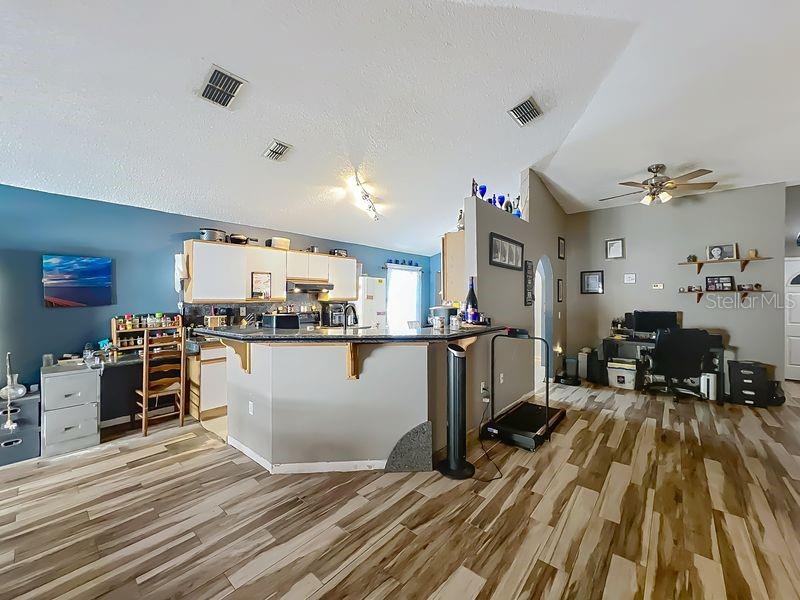 135 CIRCLE HILL RD, SANFORD, FL, 32773