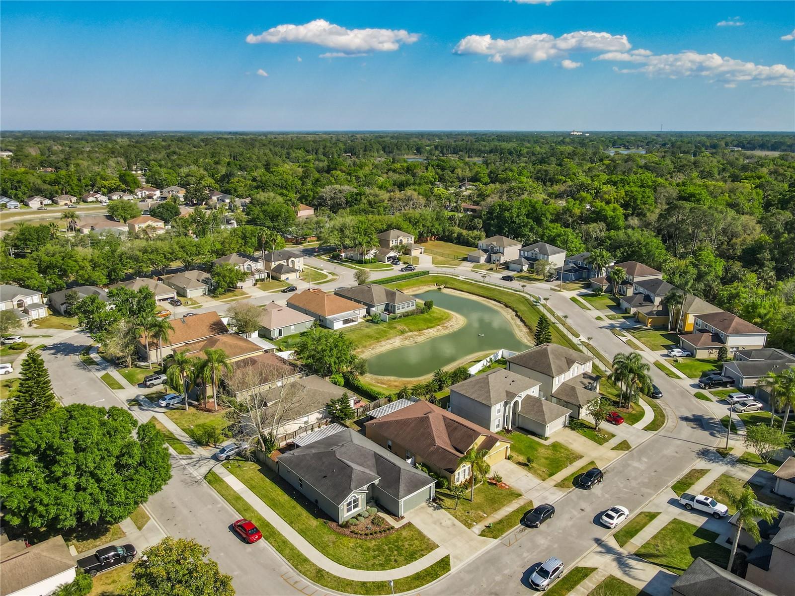 135 CIRCLE HILL RD, SANFORD, FL, 32773