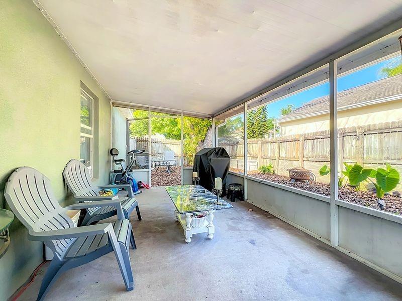 135 CIRCLE HILL RD, SANFORD, FL, 32773