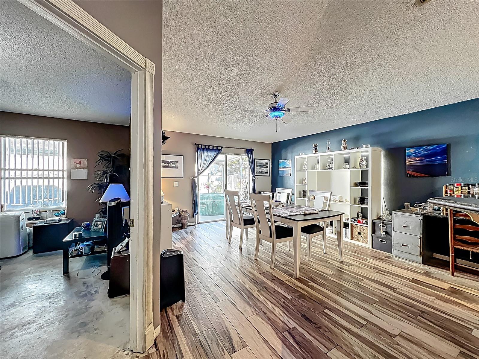 135 CIRCLE HILL RD, SANFORD, FL, 32773