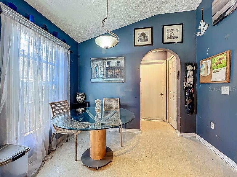 135 CIRCLE HILL RD, SANFORD, FL, 32773
