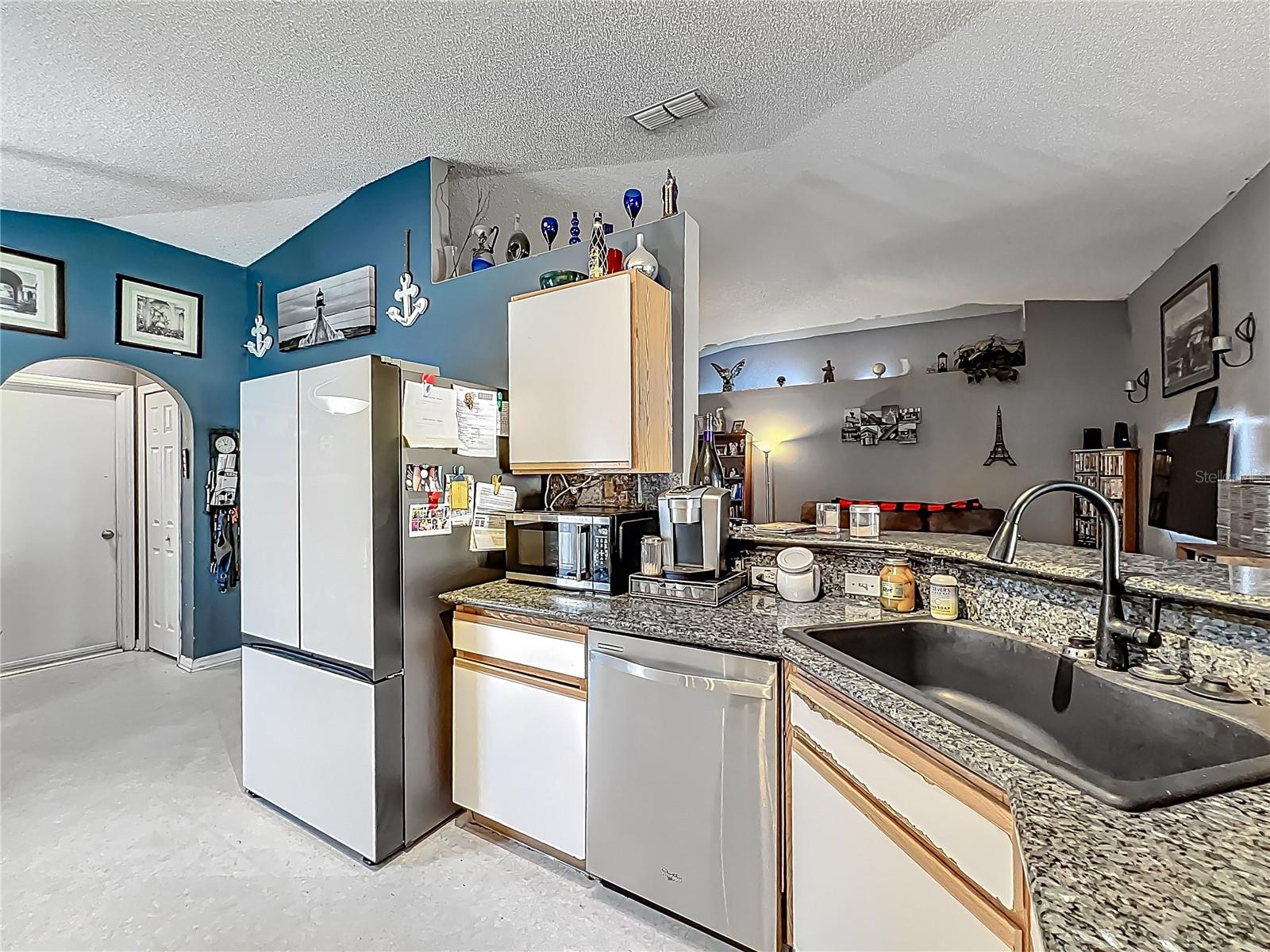 135 CIRCLE HILL RD, SANFORD, FL, 32773